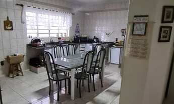 Imagem 7: CASA COMERCIAL em INDAIATUBA - SP, JARDIM CIDADE JARDIM