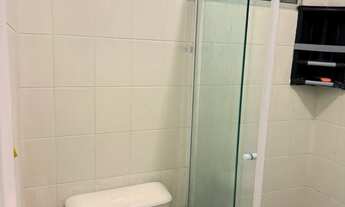 Imagem 7: APARTAMENTO RESIDENCIAL em INDAIATUBA - SP, JARDIM JULIANA