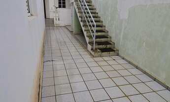 Imagem 3: CASA COMERCIAL em INDAIATUBA - SP, JARDIM CIDADE JARDIM