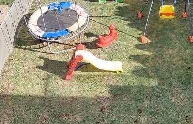 Imagem 3: CASA RESIDENCIAL em INDAIATUBA - SP, JARDIM VILA PARADISO