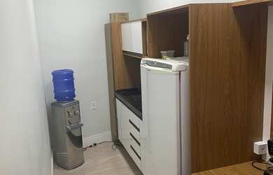 Imagem 4: SALA COMERCIAL em INDAIATUBA - SP, VILA CASTELO BRANCO