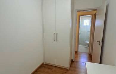 Imagem 4: APARTAMENTO RESIDENCIAL em INDAIATUBA - SP, JARDIM SEVILHA