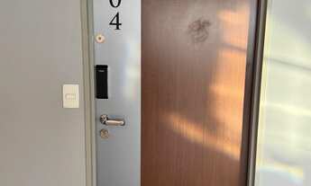 Imagem 4: SALA COMERCIAL em INDAIATUBA - SP, VILA CASTELO BRANCO