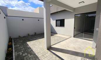 Imagem 4: CASA RESIDENCIAL em INDAIATUBA - SP, JARDIM CASABLANCA
