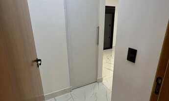 Imagem 2: CASA RESIDENCIAL em INDAIATUBA - SP, JARDIM RESERVA BOM VIVER DE INDAIATUBA