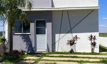 Imagem 3: CASA RESIDENCIAL em INDAIATUBA - SP, PARQUE BARNABÉ