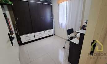 Imagem 3: APARTAMENTO RESIDENCIAL em INDAIATUBA - SP, JARDIM MORUMBI