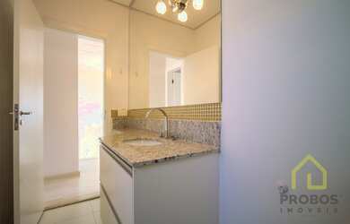 Imagem 7: CASA RESIDENCIAL em INDAIATUBA - SP, CHÁCARA BELVEDERE