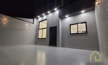 Imagem 3: CASA RESIDENCIAL em INDAIATUBA - SP, JARDIM DOS COLIBRIS