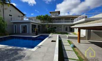 Imagem: CASA RESIDENCIAL em INDAIATUBA - SP, VILA