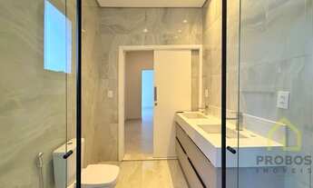 Imagem 6: CASA RESIDENCIAL em INDAIATUBA - SP, RESIDENCIAL DUAS MARIAS