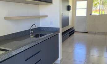 Imagem 7: CASA RESIDENCIAL em INDAIATUBA - SP, PARQUE BARNABÉ