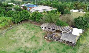 Imagem 2: SITIO RURAL em ELIAS FAUSTO - SP, Elias Fausto zona rural