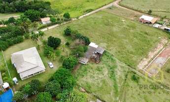 Imagem 4: SITIO RURAL em ELIAS FAUSTO - SP, Elias Fausto zona rural