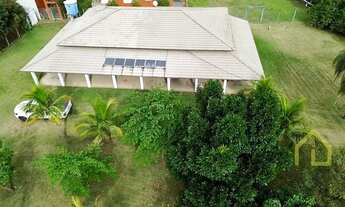 Imagem 6: SITIO RURAL em ELIAS FAUSTO - SP, Elias Fausto zona rural