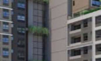 Imagem: APARTAMENTO RESIDENCIAL em INDAIATUBA