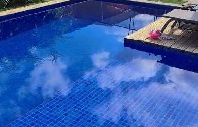 Imagem 2: CASA RESIDENCIAL em INDAIATUBA - SP, JARDIM VILA PARADISO