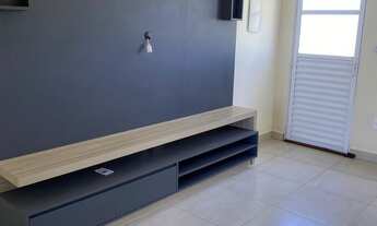 Imagem 6: CASA RESIDENCIAL em INDAIATUBA - SP, PARQUE BARNABÉ