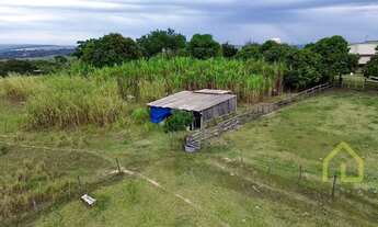 Imagem 5: SITIO RURAL em ELIAS FAUSTO - SP, Elias Fausto zona rural