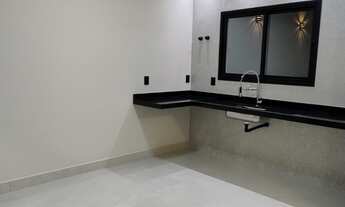 Imagem 7: CASA RESIDENCIAL em INDAIATUBA - SP, JARDIM DOS COLIBRIS