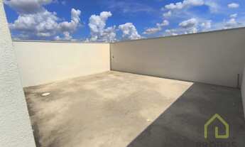 Imagem 3: CASA RESIDENCIAL em INDAIATUBA - SP, JARDIM DAS GAIVOTAS