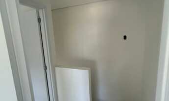 Imagem 3: APARTAMENTO RESIDENCIAL em INDAIATUBA - SP, CENTRO