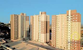 Imagem: APARTAMENTO RESIDENCIAL em INDAIATUBA