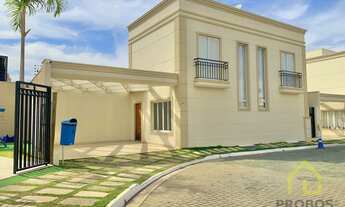 Imagem: CASA RESIDENCIAL em INDAIATUBA - SP, JARDIM