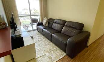 Imagem: APARTAMENTO RESIDENCIAL em INDAIATUBA