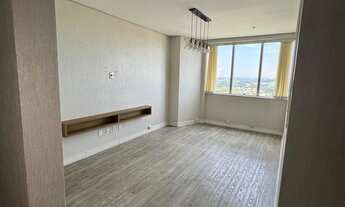 Imagem 2: SALA COMERCIAL em INDAIATUBA - SP, VILA CASTELO BRANCO