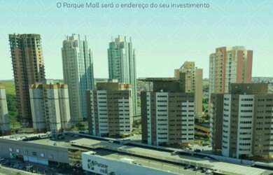 Imagem 3: SALA COMERCIAL em INDAIATUBA - SP, JARDIM POMPÉIA