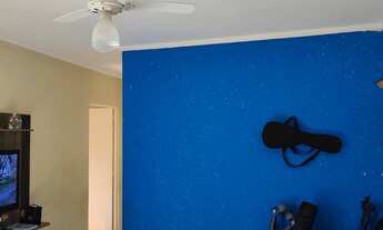 Imagem 5: APARTAMENTO RESIDENCIAL em INDAIATUBA - SP, PARQUE RESIDENCIAL INDAIÁ