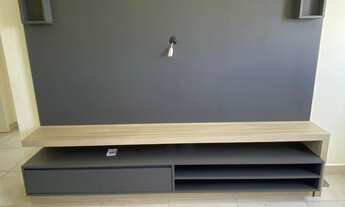 Imagem 5: CASA RESIDENCIAL em INDAIATUBA - SP, PARQUE BARNABÉ