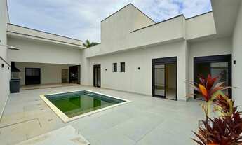 Imagem 3: CASA RESIDENCIAL em INDAIATUBA - SP, RESIDENCIAL DUAS MARIAS