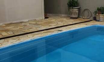 Imagem 2: CASA RESIDENCIAL em INDAIATUBA - SP, JARDIM DOM BOSCO