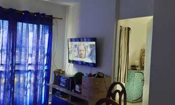 Imagem: APARTAMENTO RESIDENCIAL em INDAIATUBA