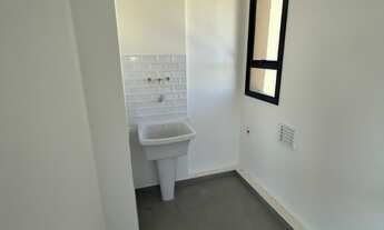 Imagem 4: APARTAMENTO RESIDENCIAL em INDAIATUBA - SP, CENTRO