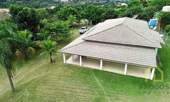 Imagem: SITIO RURAL em ELIAS FAUSTO - SP, Elias