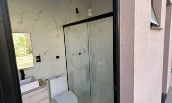 Imagem 5: CASA RESIDENCIAL em INDAIATUBA - SP, JARDIM RESERVA BOM VIVER DE INDAIATUBA