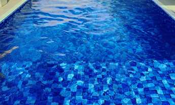 Imagem: CASA RESIDENCIAL em INDAIATUBA - SP, JARDIM