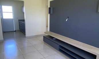 Imagem 4: CASA RESIDENCIAL em INDAIATUBA - SP, PARQUE BARNABÉ