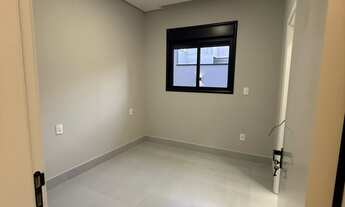 Imagem 5: CASA RESIDENCIAL em INDAIATUBA - SP, LOTEAMENTO PARK GRAN RESERVE