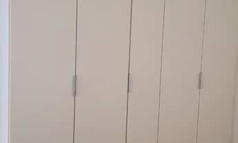 Imagem 6: CASA RESIDENCIAL em INDAIATUBA - SP, AQUI SE VIVE