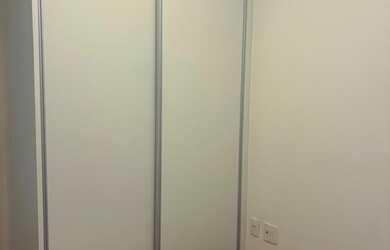 Imagem 4: APARTAMENTO RESIDENCIAL em INDAIATUBA - SP, JARDIM SEVILHA