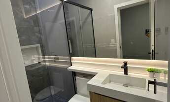 Imagem 6: CASA RESIDENCIAL em INDAIATUBA - SP, LOTEAMENTO PARK GRAN RESERVE