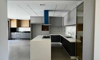 Imagem 7: CASA RESIDENCIAL em INDAIATUBA - SP, JARDIM PIEMONTE