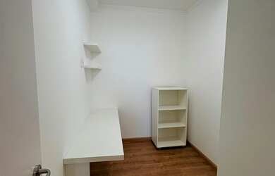 Imagem 3: APARTAMENTO RESIDENCIAL em INDAIATUBA - SP, JARDIM SEVILHA