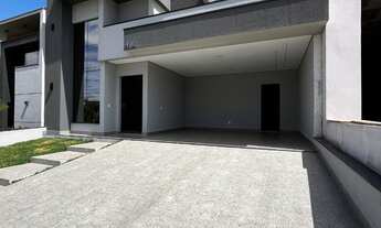 Imagem 2: CASA RESIDENCIAL em INDAIATUBA - SP, JARDIM PIEMONTE