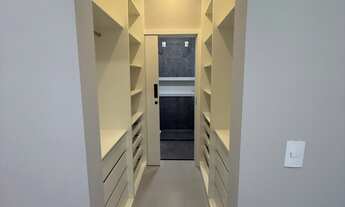 Imagem 2: CASA RESIDENCIAL em INDAIATUBA - SP, LOTEAMENTO PARK GRAN RESERVE