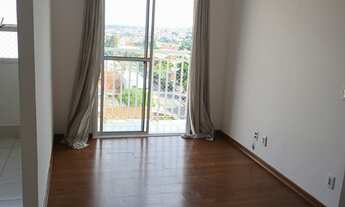 Imagem: APARTAMENTO RESIDENCIAL em INDAIATUBA